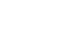 Durham Medical Orchestra